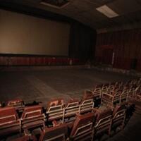 film-bioskop-yang-bakal-tayang-di-tahun-2021-auto-ngedate-mulu-gan