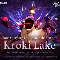 tantang-kroki-lake-dungeon-dalam-update-terbaru-blade-and-soul-revolution