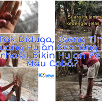 iseng-tiru-pawang-hujan-hajatan-seorang-pria-berhasil-bikin-hujan-reda-tiba-tiba