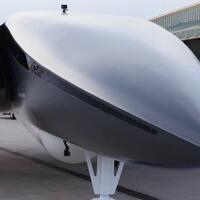 drone-terbesar-di-dunia-panjangnya-mencapai-24-meter