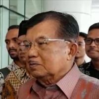 wawancara-khusus-jusuf-kalla-rizieq-shihab-orang-taat-hukum