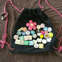 yang-punya-koleksi-souvenir-ayo-mejeng-dimari-dan-dapatkan-saldo-kaspay