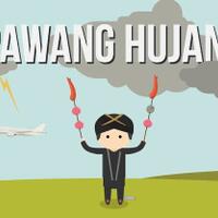 pawang-hujan-dadakan-sukses-hanya-berbekal-bumbu-dapur