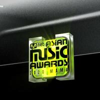 mnet-respon-isu-terkait-2020-mnet-asian-music-awards