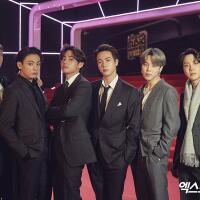 tampilkan-foto-bts-tanpa-jin-mama-2020-tuai-kritikan-dari-army