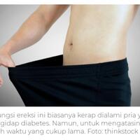 anda-impotensi-cek-kesehatan-bisa-jadi-karena-kebanyakan-merokok-kok-bisa-sih