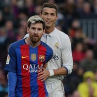 persaingan-cristiano-ronaldo-vs-lionel-messi-dalam-angka