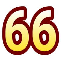 ketika-mata-batin-terbuka