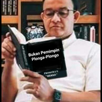 anies-baswedan-menyampaikan-sesuatu-silakan-disimak