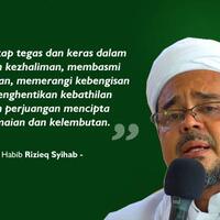 wawancara-khusus-jusuf-kalla-rizieq-shihab-orang-taat-hukum