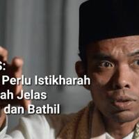 refly-sebut-ada-kejanggalan-penembakan-laskar-fpi-peluru-3-yang-tewas-6