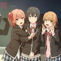 anime-oregairu-dengan-quotesnya-yang-relate-dengan-kehidupan-kita