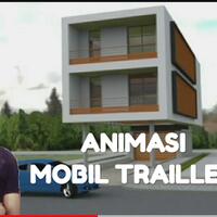 cara-membuat-film-animasi-trailer-disketchup-2019