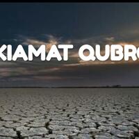 mengapa-bisa-terjadi-kiamat-akibat-dari-pergeseran-terbit-dan-tenggelamnya-matahari