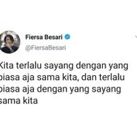 5-kesalahan-ketika-menjalin-hubungan-serius