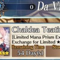 android-fate-grand-order---part-2