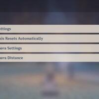 multi-platform-genshin-impact-lounge