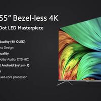 4k--8k-ultra-hd-tv-discussion-forum