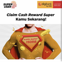 diskusi-informasi-rekening-bank---part-7