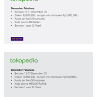 diskusi-informasi-rekening-bank---part-7