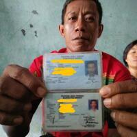 asa-komunitas-penghayat-pada-pilkada-kabupaten-bandung