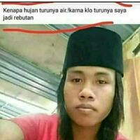hakim-tolak-praperadilan-maki-soal-pembelian-lahan-cengkareng-era-ahok