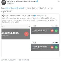 kronologis-fadli-zon-diteror-dari-amerika-setelah-laskar-fpi-ditembak-mati