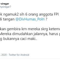 denny-siregar-soal-6-laskar-fpi-tewas-mereka-sekarang-ketemu-72-bidadari