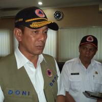 libur-natal-dan-tahun-baru-masyarakat-dimbau-tetap-di-rumah