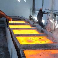 freeport-didekati-china-bangun-smelter-halmahera-smelter-gresik-apa-kabar