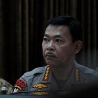 wanti-wanti-kapolri-usai-6-anggota-fpi-tewas-ditembak-polisi