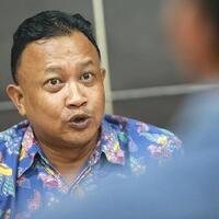 komnas-ham-kantongi-informasi-detail-soal-penembakan-6-pengikut-hrs