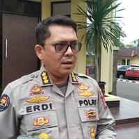 polda-jabar-tunggu-kedatangan-habib-rizieq-besok