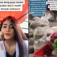 jualan-di-tiktok-penjual-jajan-pasar-cantik-ini-curi-perhatian