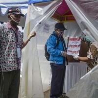 warga-blitar-dan-trenggalek-meninggal-saat-ikut-pilkada-2020