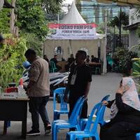 kakek-70-tahun-meninggal-di-tps-pilkada-palu