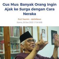 habib-rizieq-marah-penembak-laskar-fpi-bajingan-penjahat-dan-pembantai