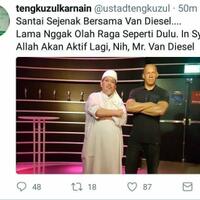 selain-tersenyum-jenazah-anggota-fpi-berbau-harum-pa-212-syahid-insya-allah