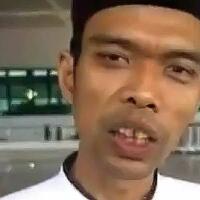 viral-foto-hoaks-jenazah-anggota-fpi-tersenyum-meninggal-ternyata-masih-hidup