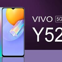 vivo-y52s-indonesia-review-harga-dan-spesifikasi