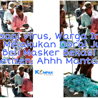 berbagi-virus-obral-jual-beli-masker-bekas-masyarakat-india-ini-bikin-netizen-heran