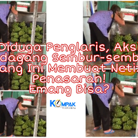 diduga-penglaris-aksi-pedagang-sembur-sembur-pisang-ini-membuat-netizen-penasaran