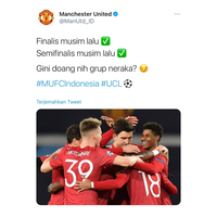 united-kaskus-manchester-united-fc-2020-2021--take-me-home-united-road