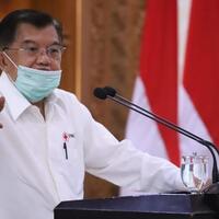 jk-sebut-keributan-di-ri-bikin-banyak-investor-kabur