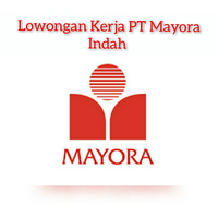 lowongan-kerja-pt-mayora-indah-tbk