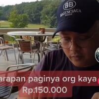 pria-ini-sarapan-roti-mahal-sambil-ngatain-orang-miskin-yang-sarapan-gorengan-5000