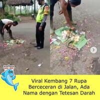 serem-ada-kembang-tujuh-rupa-plus-nama-dan-tetesan-darah-yang-tercecer-di-jalan