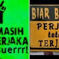 jagalah-perjaka-lo-hanya-untuk-istri-lo-nanti-hari-gini-masih-perjaka-keren-sih