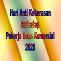 muhasabah-memperingati-hari-anti-kekerasan-thd-psk-2020-yuk-mari-memperingati
