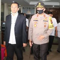 korupsi-sapi-pks-di-ntb-gubernur-tuding-kapolda